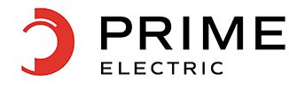 Prime Electric